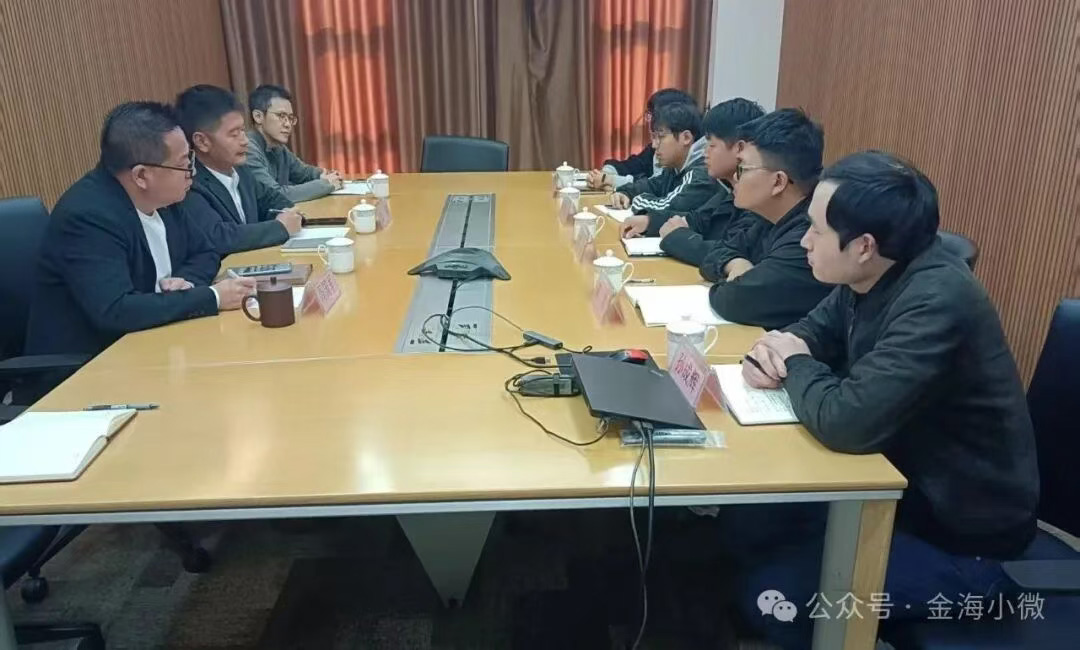 1763097491124723.jpg 1.jpg